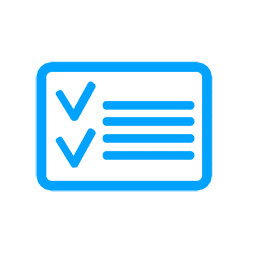 Временная Регистрация в Петровск-Забайкальском Временная Прописка в Петровск-Забайкальском